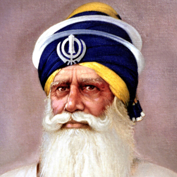 Baba Deep Singh ji (Bhakti) - Image 4