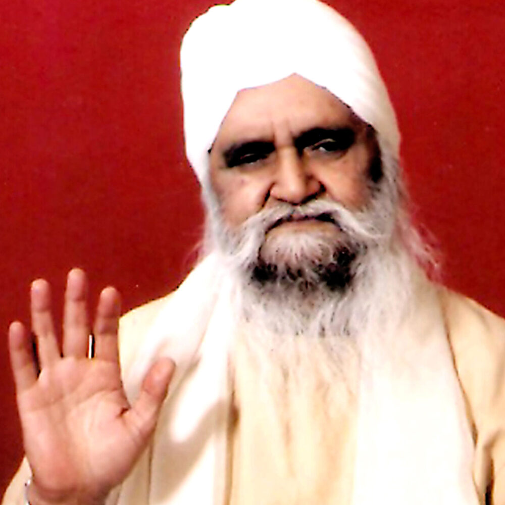 Sant Isher Singh Ji - Image 4