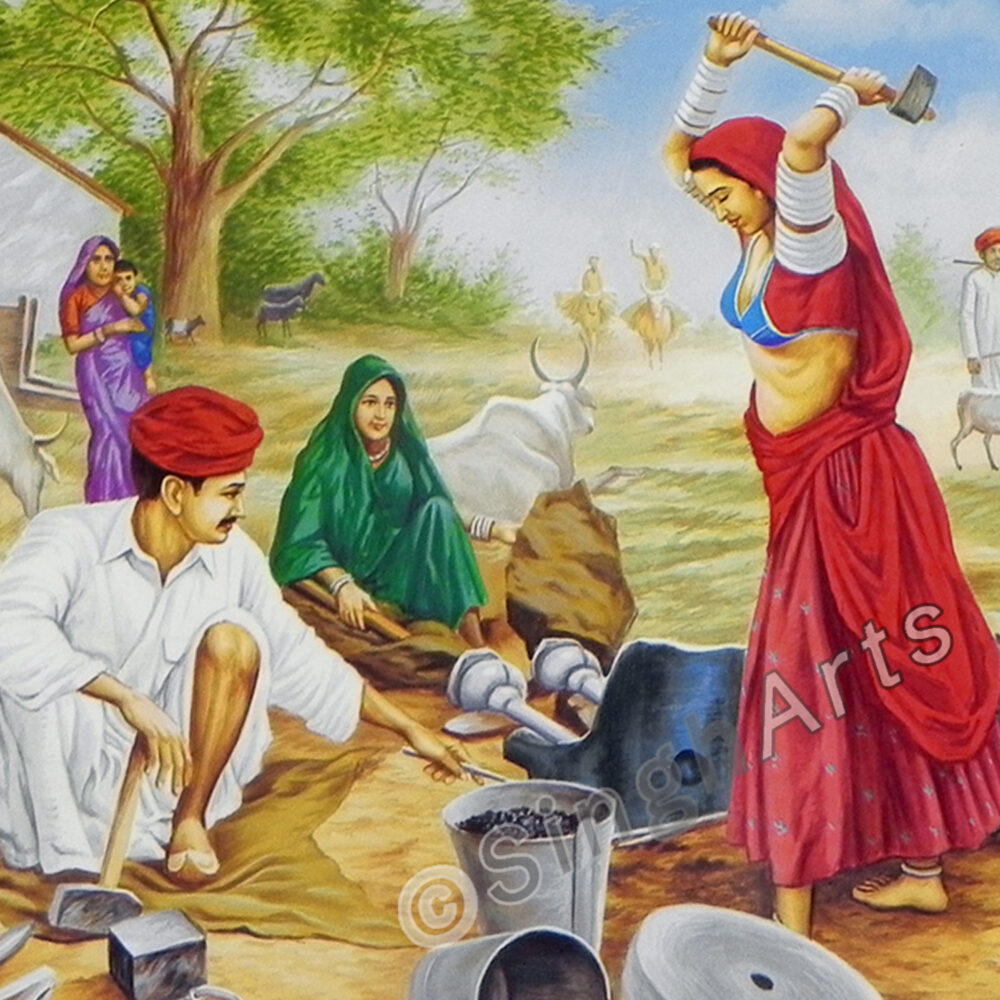 Loharan - Image 3